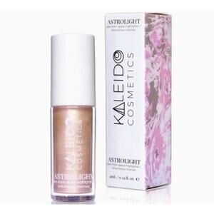 Kaleido Cosmetics Highlighter New